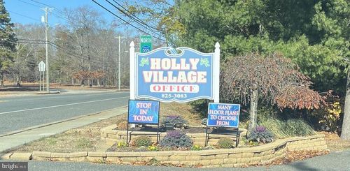 50 Jfk Blvd, MILLVILLE, NJ, 08332-4411 | Card Image