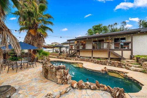 1780 Jaime Lynn Ln, El Cajon, CA, 92019-4200 | Card Image