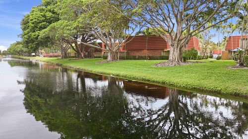 9972 Nw 6th Ct, Plantation, FL, 33324-4951 | Card Image