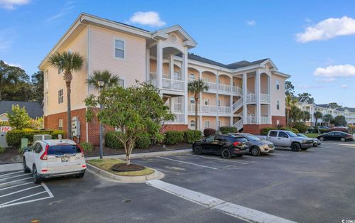 unit-201-4141 Hibiscus Dr, Little River, SC, 29566-8556 | Card Image