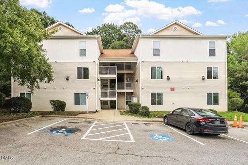 1501 Graduate Ln, Raleigh, NC, 27606-2997 | Card Image