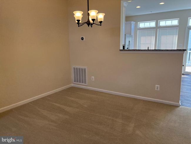 3539 Ellery Cir, Townhouse with 4 bedrooms, 5 bathrooms and null parking in FALLS CHURCH VA | Image 20