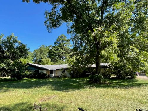 808 Watson Blvd, Daingerfield, TX, 75638 | Card Image
