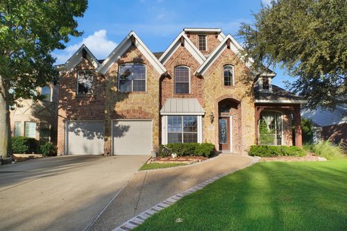 7227 Tolosa, Grand Prairie, TX, 75054-6740 | Card Image