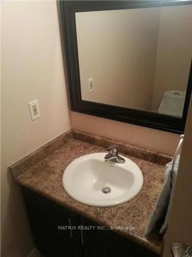 1602 Middleton St, House other with 2 bedrooms, 1 bathrooms and 1 parking in Pickering ON | Image 7