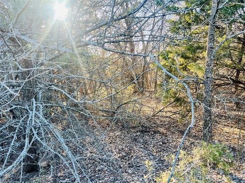 12190 113th St Street, Lexington, OK, 73051 | Card Image