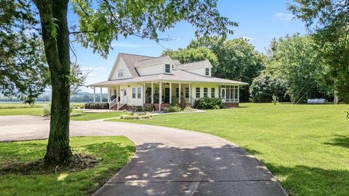 702 John Windrow Rd, Eagleville, TN, 37060-4019 | Card Image