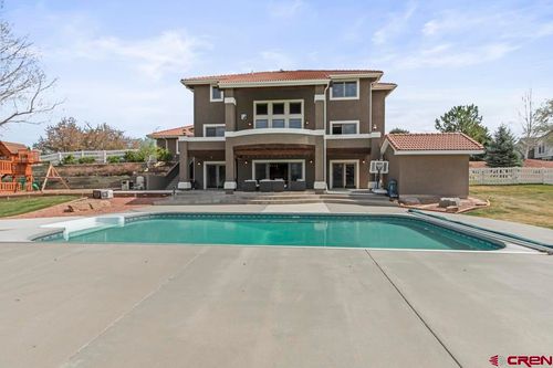 67527 Oakridge Ln, Montrose, CO, 81401-7472 | Card Image