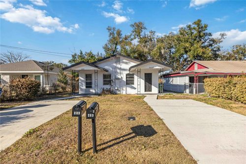243 Avenue L Ne, WINTER HAVEN, FL, 33881-2401 | Card Image
