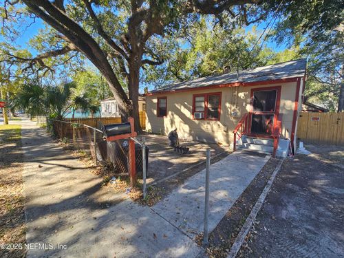 1045 Winthrop St, Jacksonville, FL, 32206-3984 | Card Image