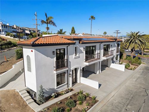 a-34191 San Marino Pl, Dana Point, CA, 92629 | Card Image