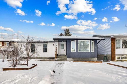 315 Templewood Pl Ne, Calgary, AB, T1Y4A7 | Card Image