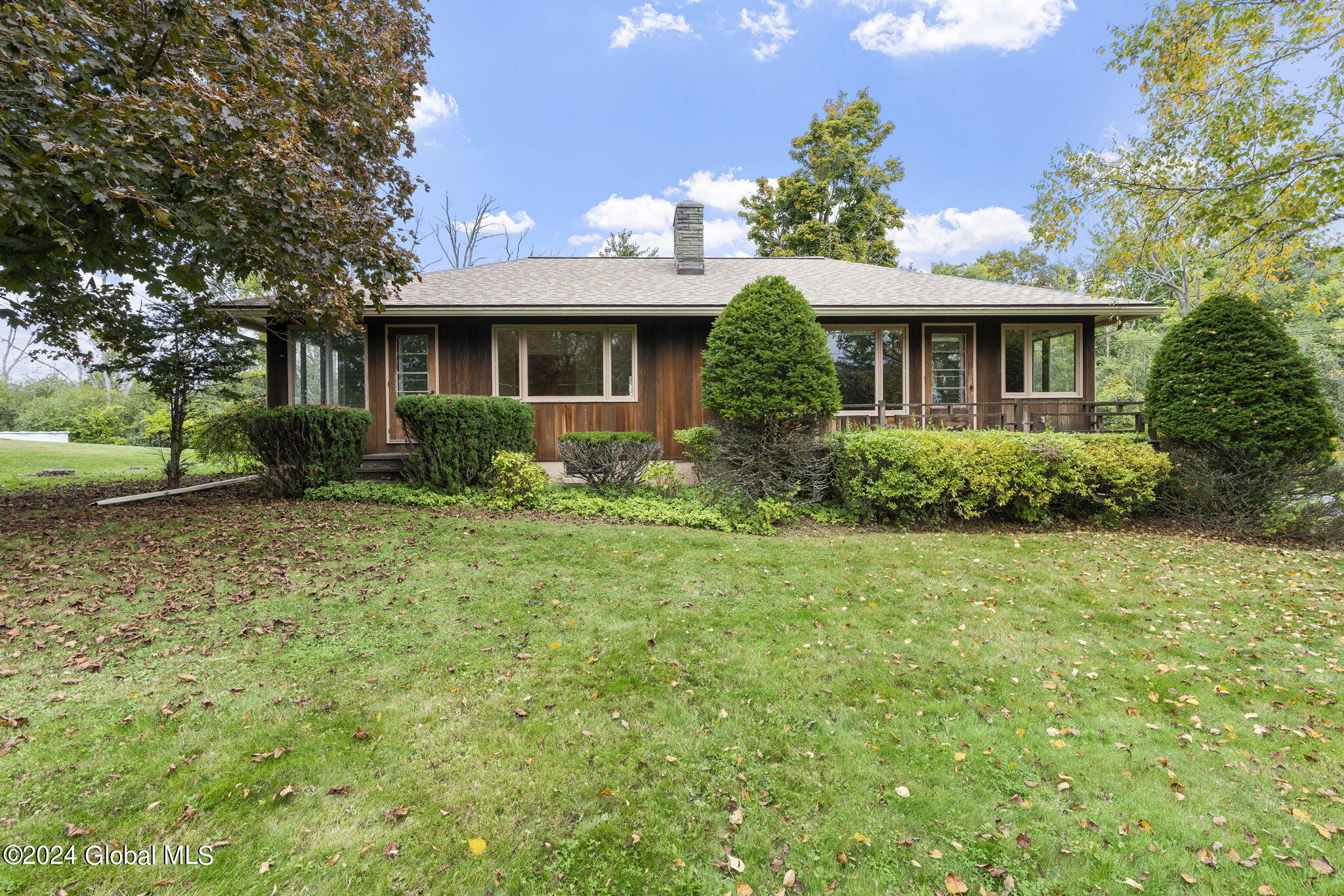 Kling Ter, Voorheesville, NY 12186