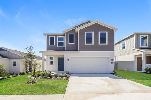 3150 Totem Rd, Eagle Lake, FL, 33839-3074 | Card Image