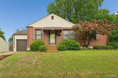 7319 Morganford Rd, Saint Louis, MO, 63116-2165 | Card Image