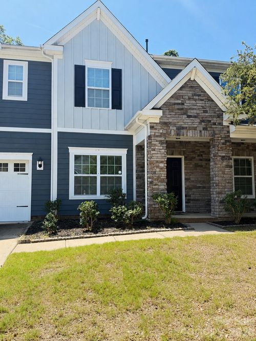 1722 Still River Way, Fort Mill, SC, 29708-0122 | Card Image
