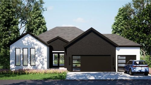 16751 S Fellows St, Olathe, KS, 66062-7821 | Card Image
