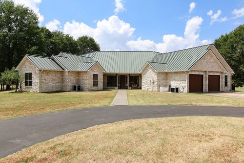 263 County Road 1602, Linden, TX, 75563-6315 | Card Image