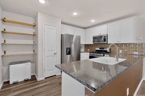 5656 Jasmine Spur, Bulverde, TX, 78163 | Card Image