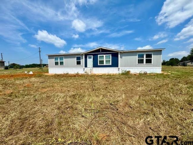 181 Byron Ct, House other with 3 bedrooms, 2 bathrooms and null parking in Bullard TX | Image 5