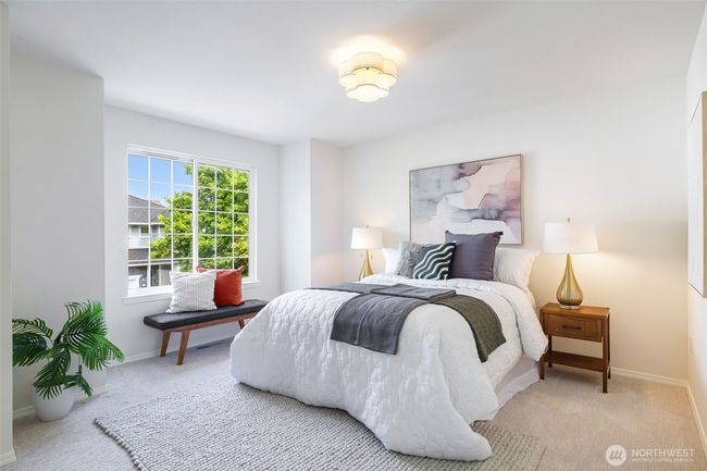 18022 29th Avenue Se, Condo with 3 bedrooms, 3 bathrooms and null parking in Bothell WA | Image 22