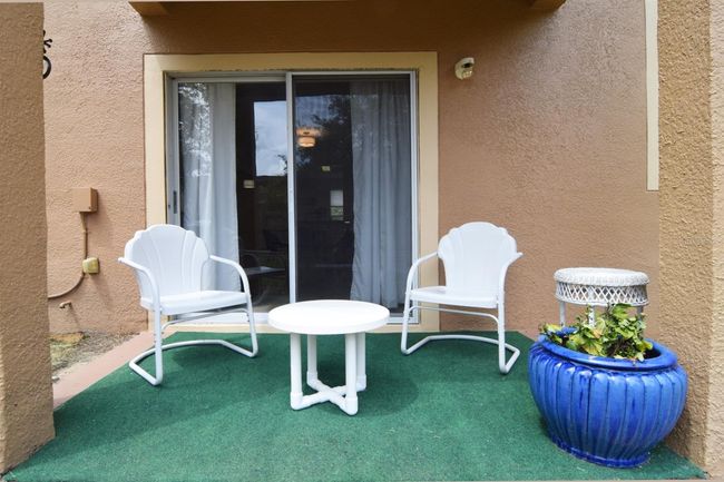 Patio | Image 21