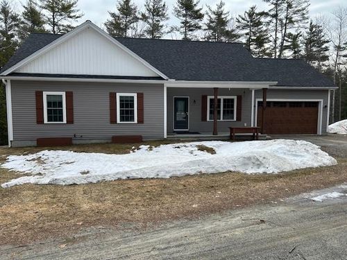 63 Old Ashburnham Road, Rindge, NH, 03461 | Card Image