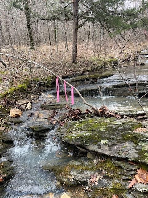 Land in Broken Bow 4