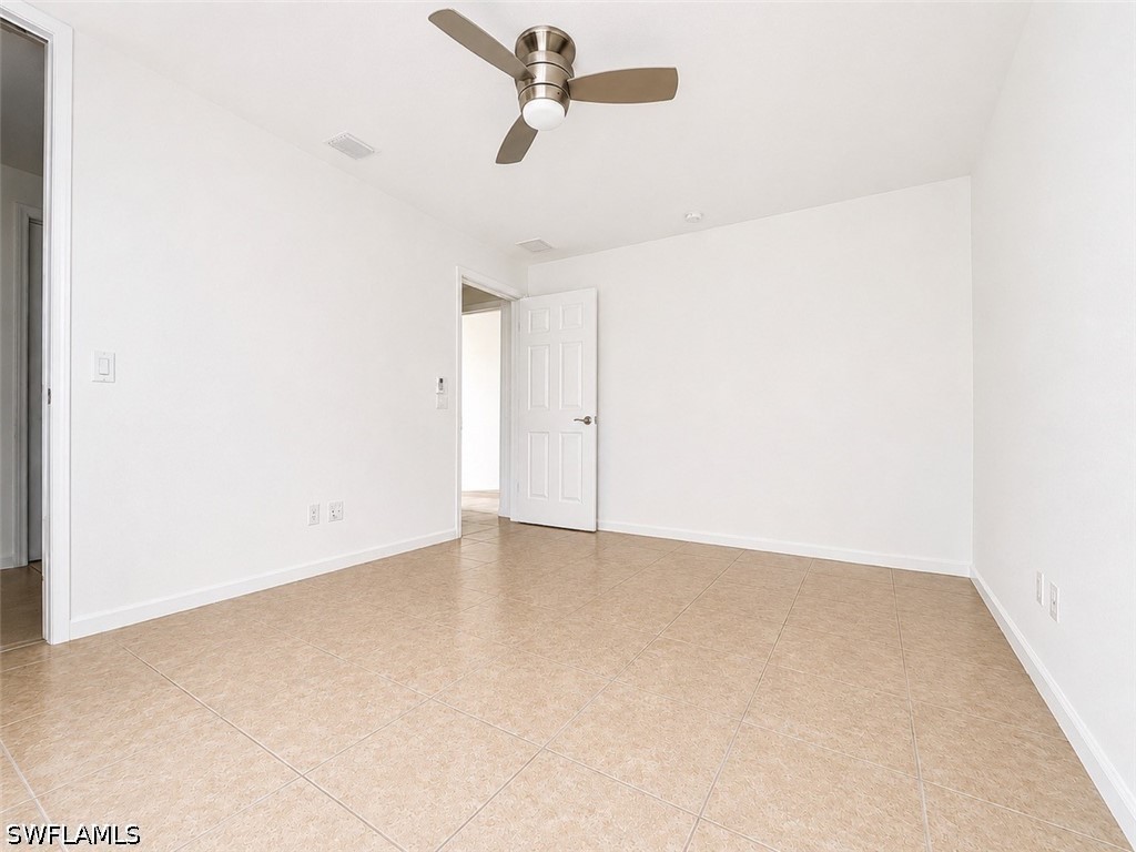 Residential Lease in Bonita Springs 2