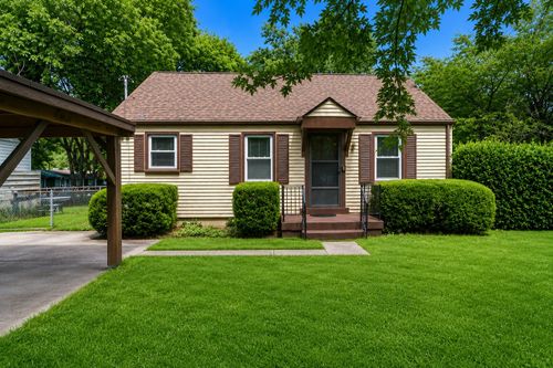 2918 Wingate Ave, Nashville, TN, 37211-2524 | Card Image