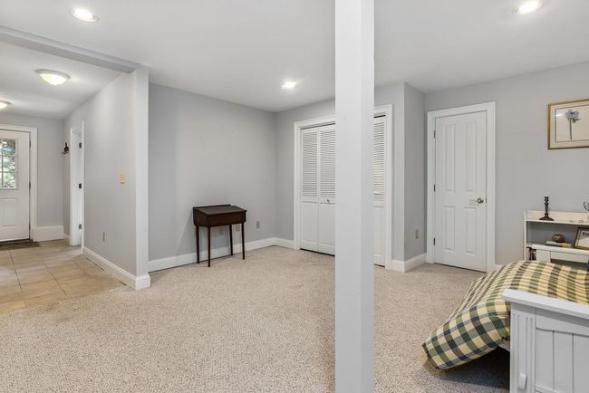 20 Bagdad Rd, House other with 3 bedrooms, 2 bathrooms and null parking in Durham NH | Image 33