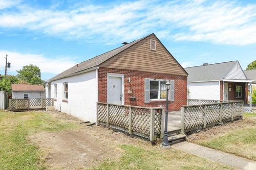 99 Florence Avenue, Columbus, OH, 43228 | Card Image