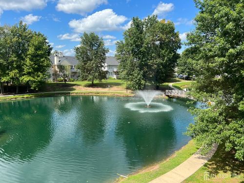 243 Dorset Ct, Piscataway, NJ, 08854-2186 | Card Image