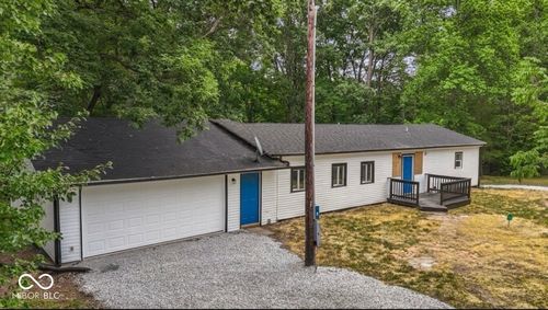 700 Walnut Grove Rd, Martinsville, IN, 46151-9692 | Card Image