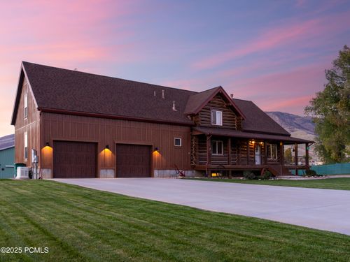 7768 N 1075, Huntsville, UT, 84317 | Card Image