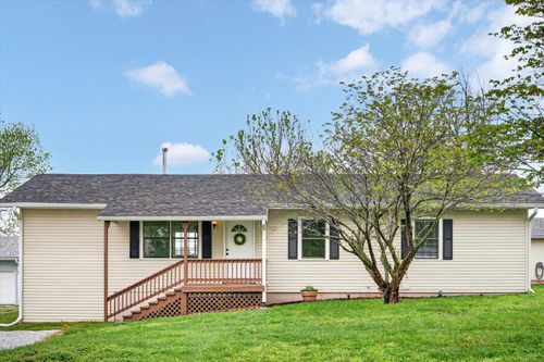 771 Kentucky Rd, Ozark, MO, 65721-6529 | Card Image