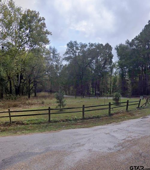 TBD County Road 2319, Pittsburg, TX, 75686 | Card Image