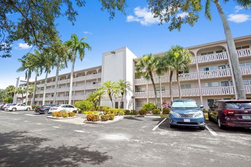 apt-h3-2004 Granada Dr, Coconut Creek, FL, 33066-1156 | Card Image