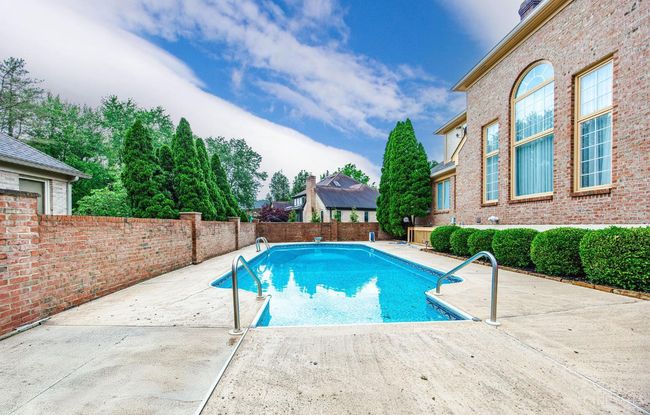 11506 Stable Watch Ct, House other with 5 bedrooms, 6 bathrooms and null parking in Symmes Twp OH | Image 64