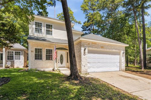 11314 Shadyside Ln, Montgomery, TX, 77356-5514 | Card Image