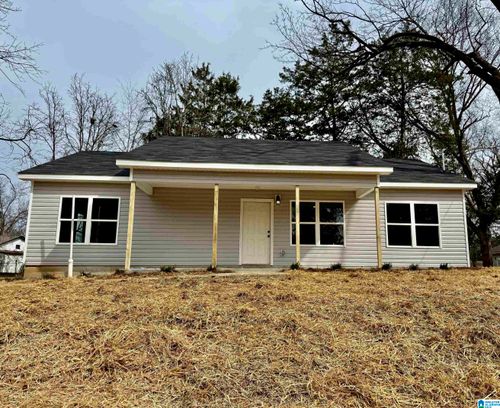 7307 Pamela St, LEEDS, AL, 35094 | Card Image