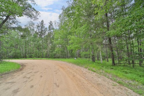 Lot 15 Cedar Street, Breezy Point, MN, 56472 | Card Image