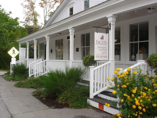 b-30 Hollis St, Groton, MA, 01450-1357 | Card Image