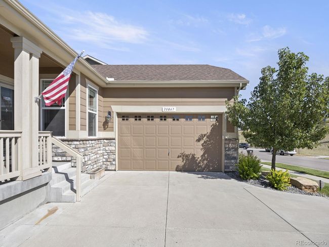South-facing home | Image 6