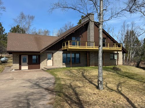 1820 Mary Street, Beaver Bay, MN, 55601 | Card Image