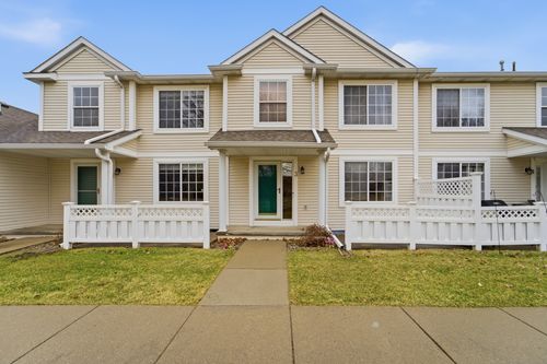 unit-3-9205 Greenspire Dr, West Des Moines, IA, 50266-1518 | Card Image