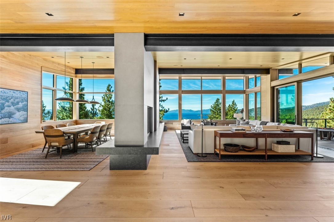 Skylake Ct, Incline Village, NV 89451