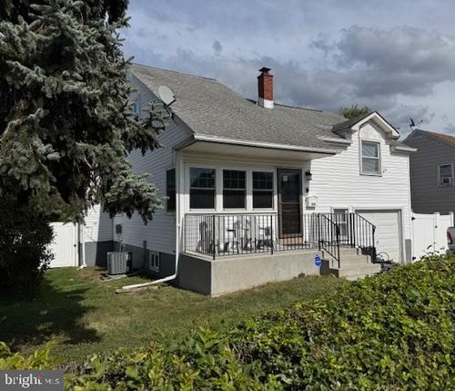 1355 Forrest St, TRAINER, PA, 19061-5320 | Card Image