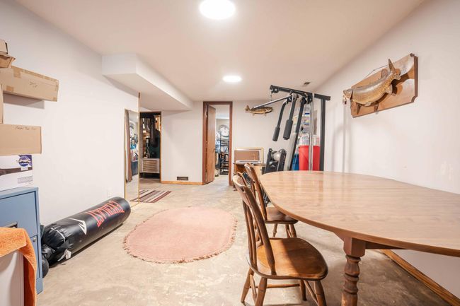 34805 Co HWY 3 Erhard-136.jpg | Image 47