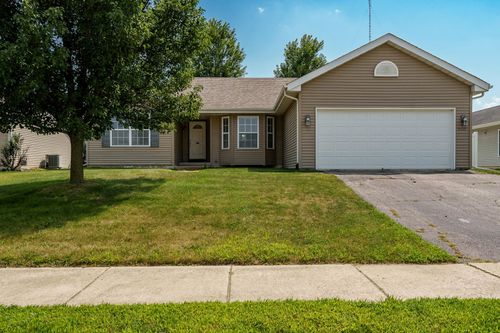 3117 Holiday Dr, Rockford, IL, 61109-2477 | Card Image